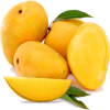 Fresh-Mango