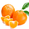 Mandarin